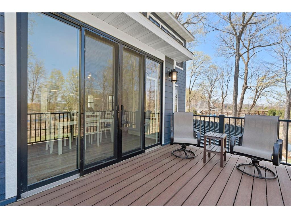 4215 Halsteads Bay Lane Minnetrista MN 55331 - Lake Minnetonka 6823616 image14