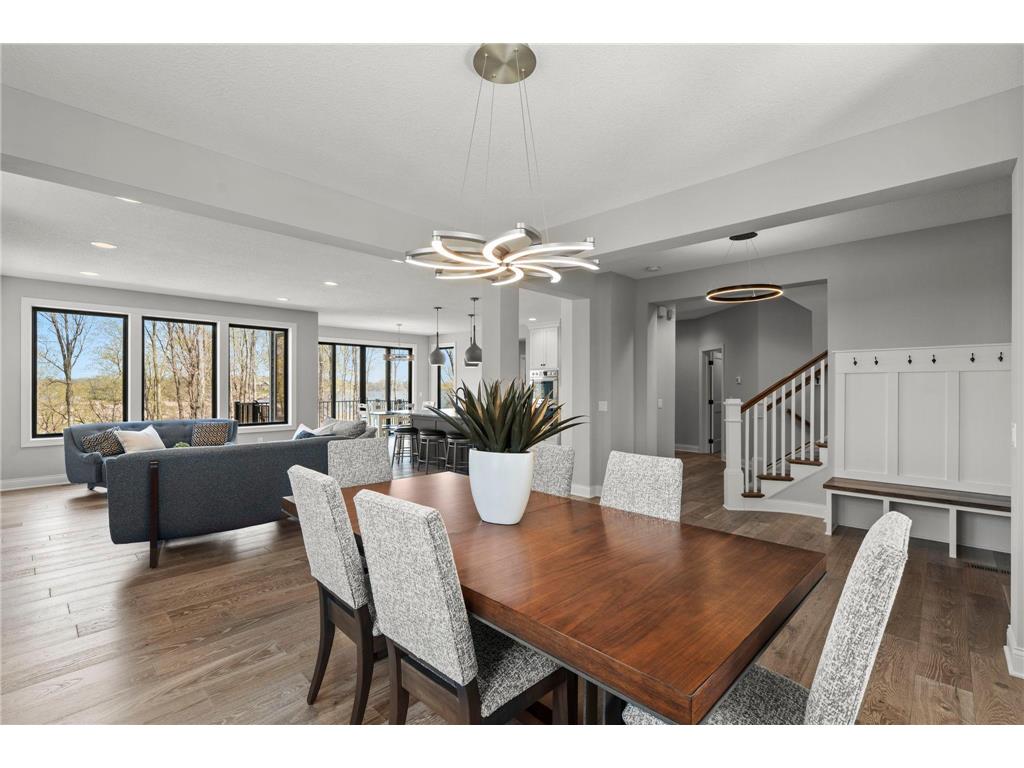 4215 Halsteads Bay Lane Minnetrista MN 55331 - Lake Minnetonka 6823616 image15