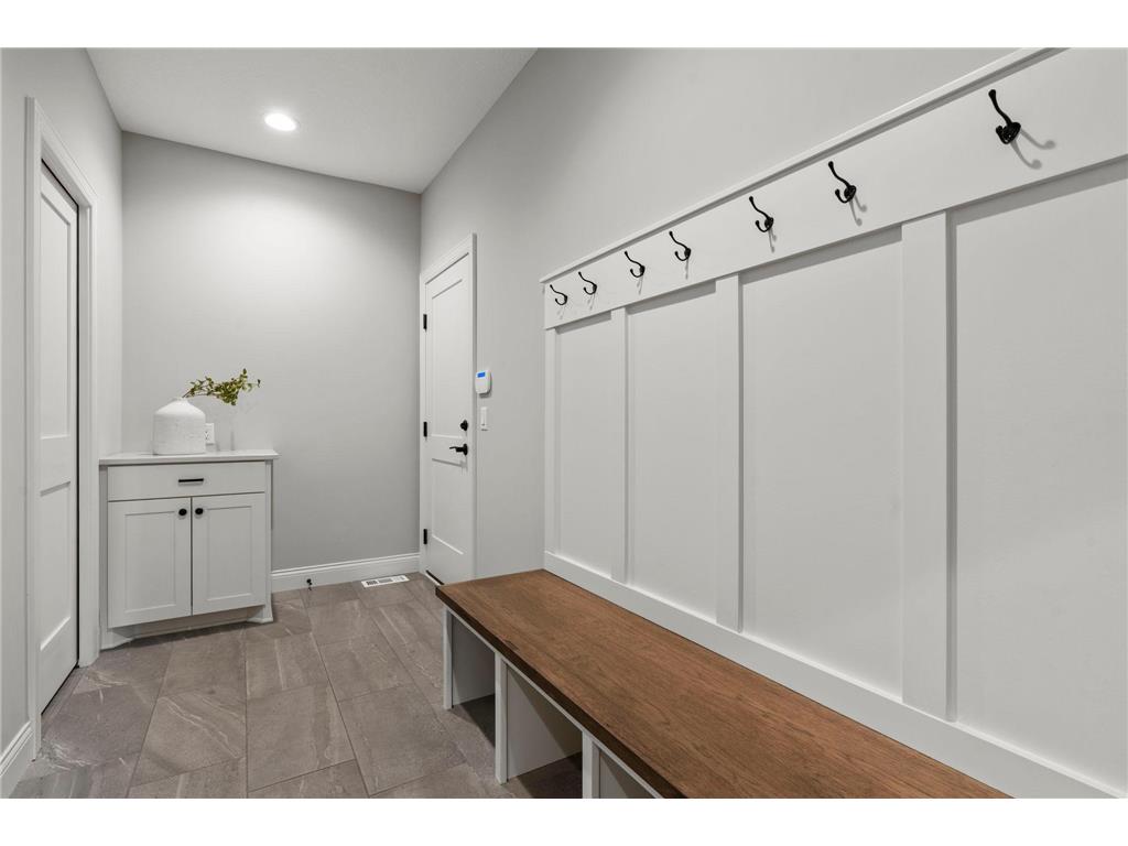 4215 Halsteads Bay Lane Minnetrista MN 55331 - Lake Minnetonka 6823616 image16