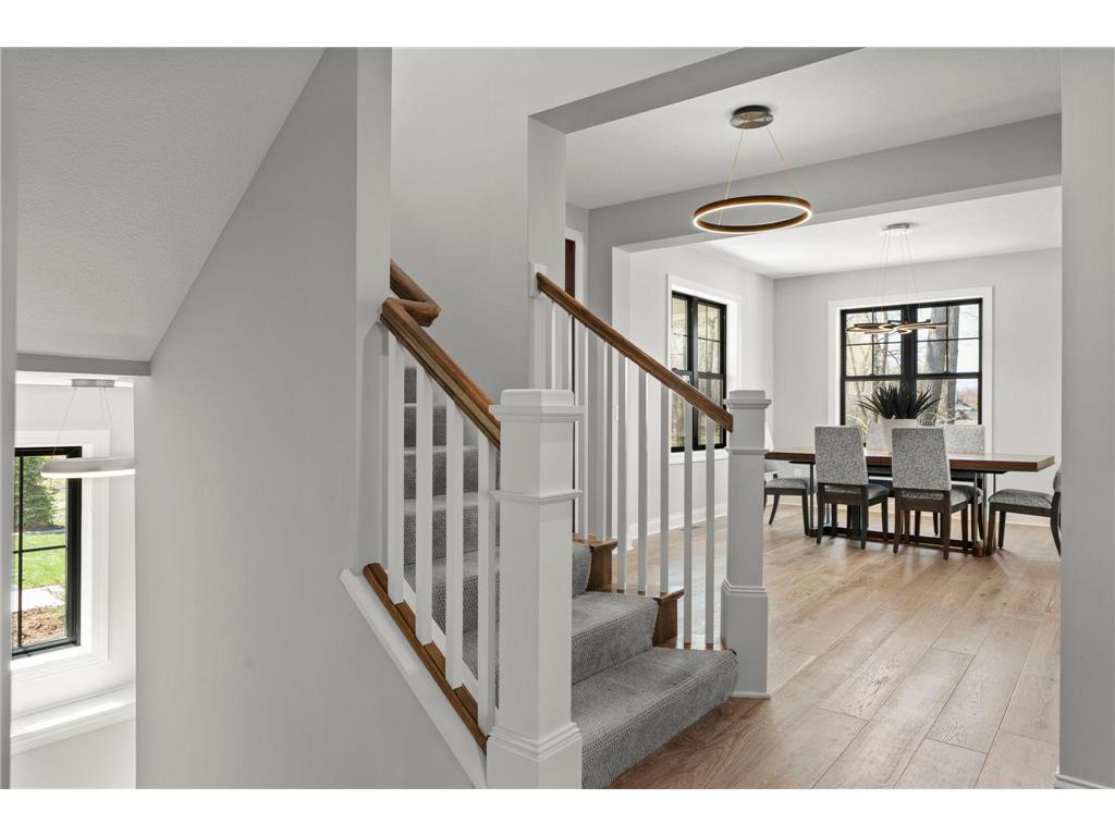 4215 Halsteads Bay Lane Minnetrista MN 55331 - Lake Minnetonka 6823616 image17