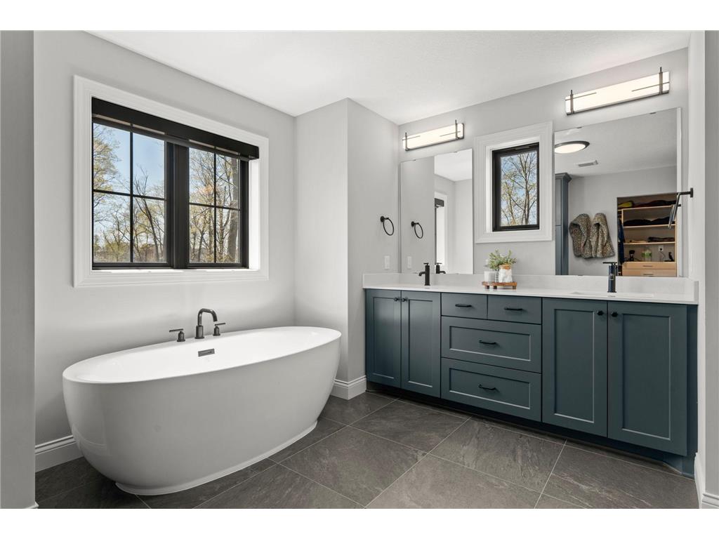 4215 Halsteads Bay Lane Minnetrista MN 55331 - Lake Minnetonka 6823616 image19