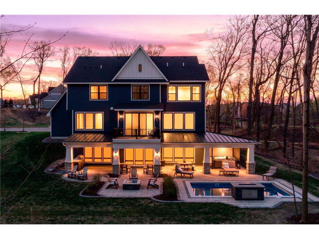4215 Halsteads Bay Lane Minnetrista MN 55331 - Lake Minnetonka 6823616 image2