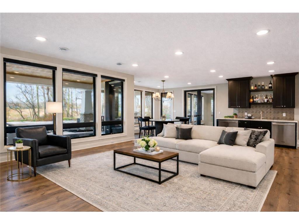 4215 Halsteads Bay Lane Minnetrista MN 55331 - Lake Minnetonka 6823616 image26