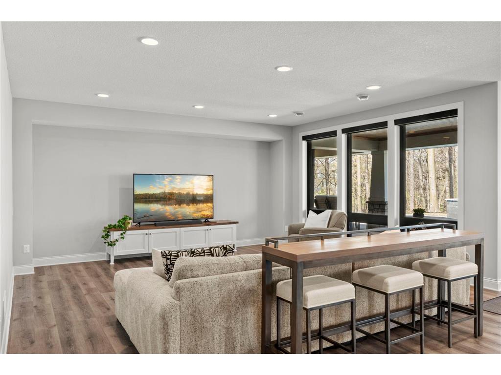 4215 Halsteads Bay Lane Minnetrista MN 55331 - Lake Minnetonka 6823616 image27