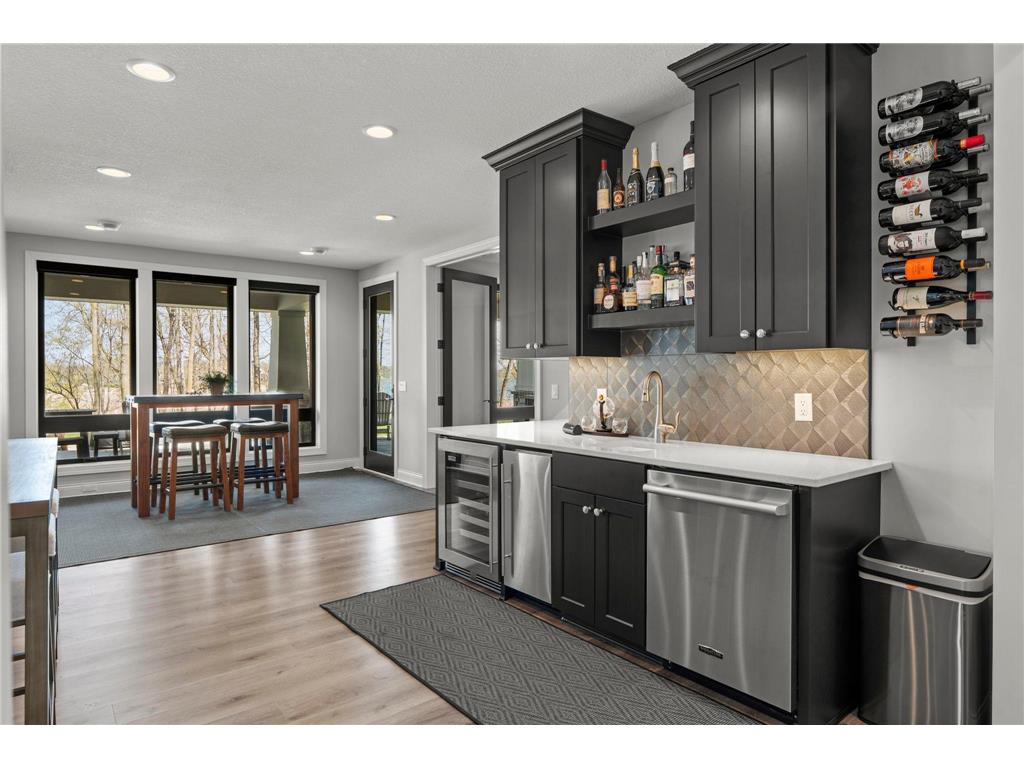 4215 Halsteads Bay Lane Minnetrista MN 55331 - Lake Minnetonka 6823616 image29