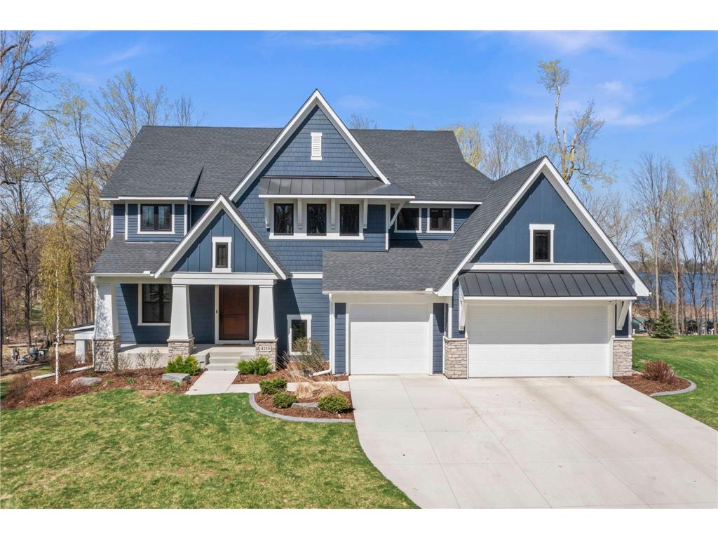 4215 Halsteads Bay Lane Minnetrista MN 55331 - Lake Minnetonka 6823616 image3