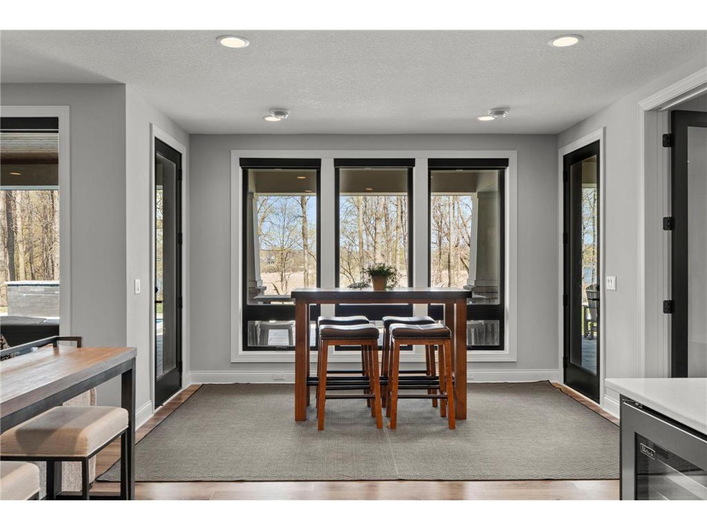 4215 Halsteads Bay Lane Minnetrista MN 55331 - Lake Minnetonka 6823616 image30