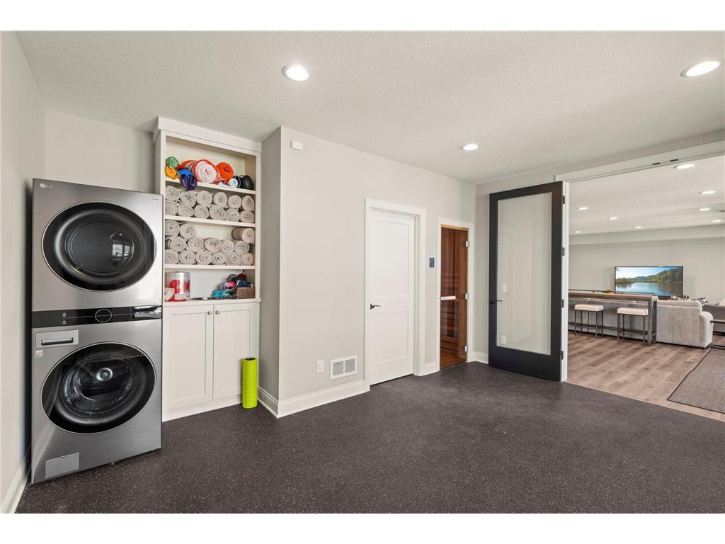 4215 Halsteads Bay Lane Minnetrista MN 55331 - Lake Minnetonka 6823616 image31