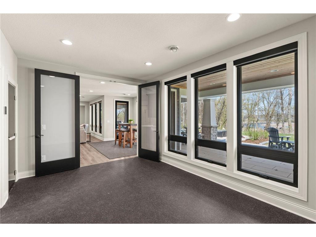 4215 Halsteads Bay Lane Minnetrista MN 55331 - Lake Minnetonka 6823616 image33