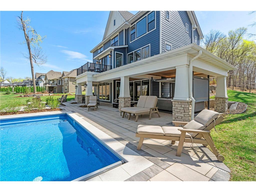4215 Halsteads Bay Lane Minnetrista MN 55331 - Lake Minnetonka 6823616 image35
