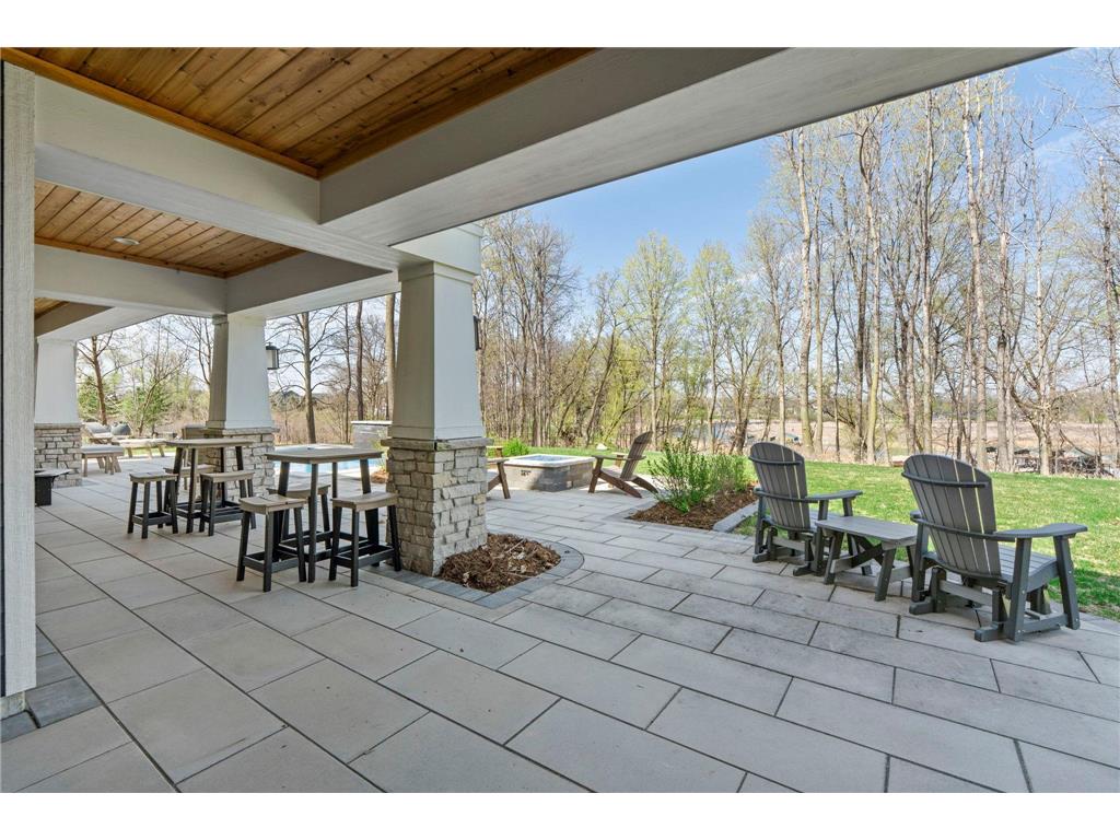 4215 Halsteads Bay Lane Minnetrista MN 55331 - Lake Minnetonka 6823616 image36