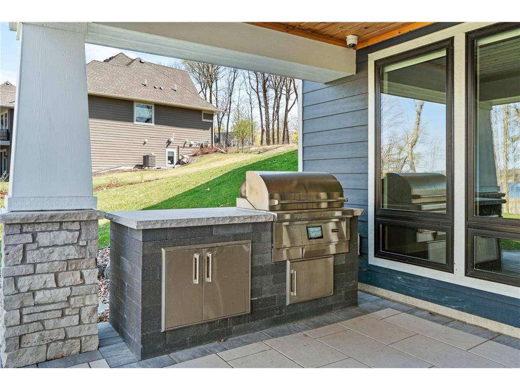 4215 Halsteads Bay Lane Minnetrista MN 55331 - Lake Minnetonka 6823616 image37