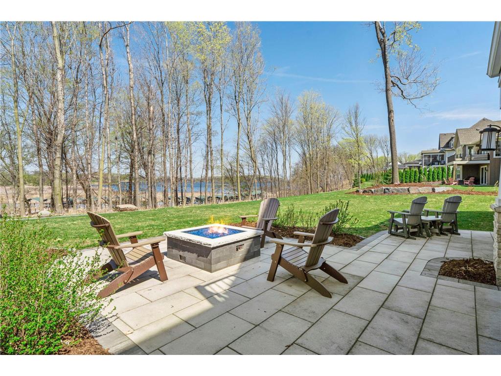 4215 Halsteads Bay Lane Minnetrista MN 55331 - Lake Minnetonka 6823616 image38