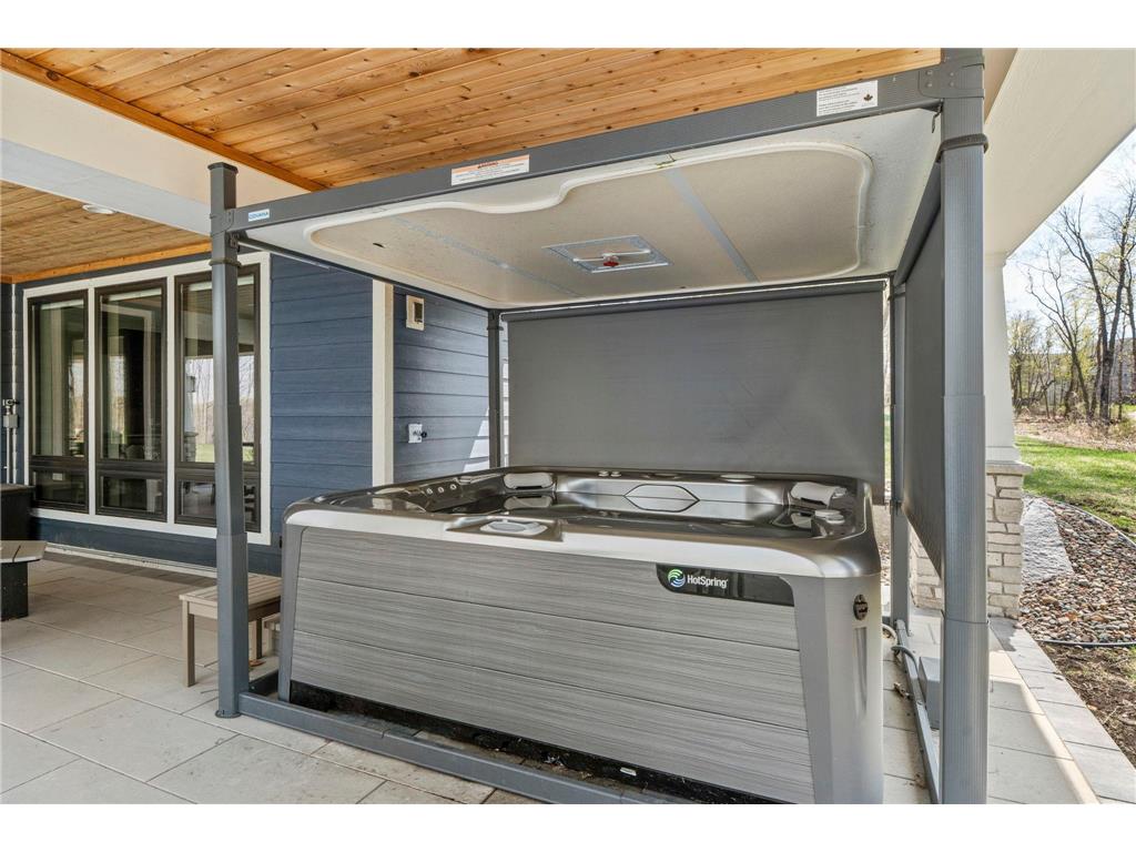 4215 Halsteads Bay Lane Minnetrista MN 55331 - Lake Minnetonka 6823616 image39