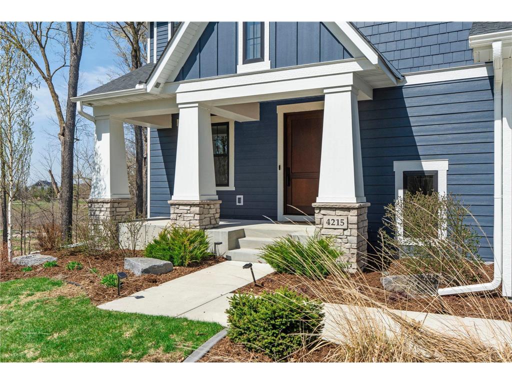 4215 Halsteads Bay Lane Minnetrista MN 55331 - Lake Minnetonka 6823616 image4