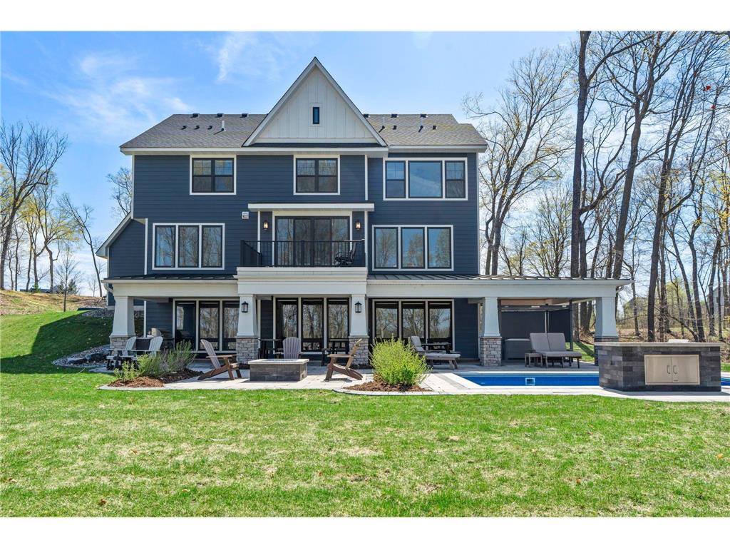 4215 Halsteads Bay Lane Minnetrista MN 55331 - Lake Minnetonka 6823616 image40