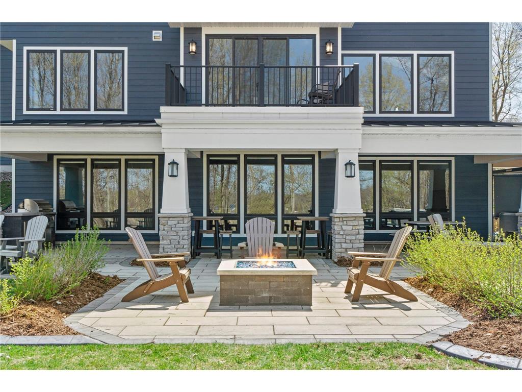 4215 Halsteads Bay Lane Minnetrista MN 55331 - Lake Minnetonka 6823616 image41