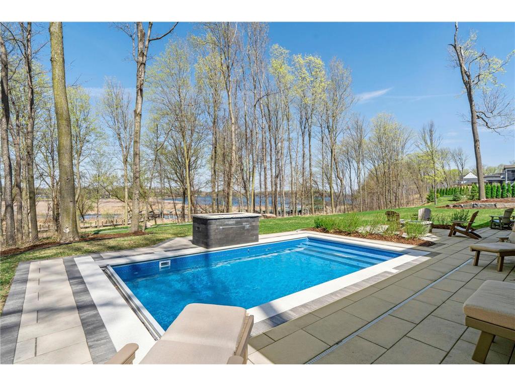 4215 Halsteads Bay Lane Minnetrista MN 55331 - Lake Minnetonka 6823616 image42