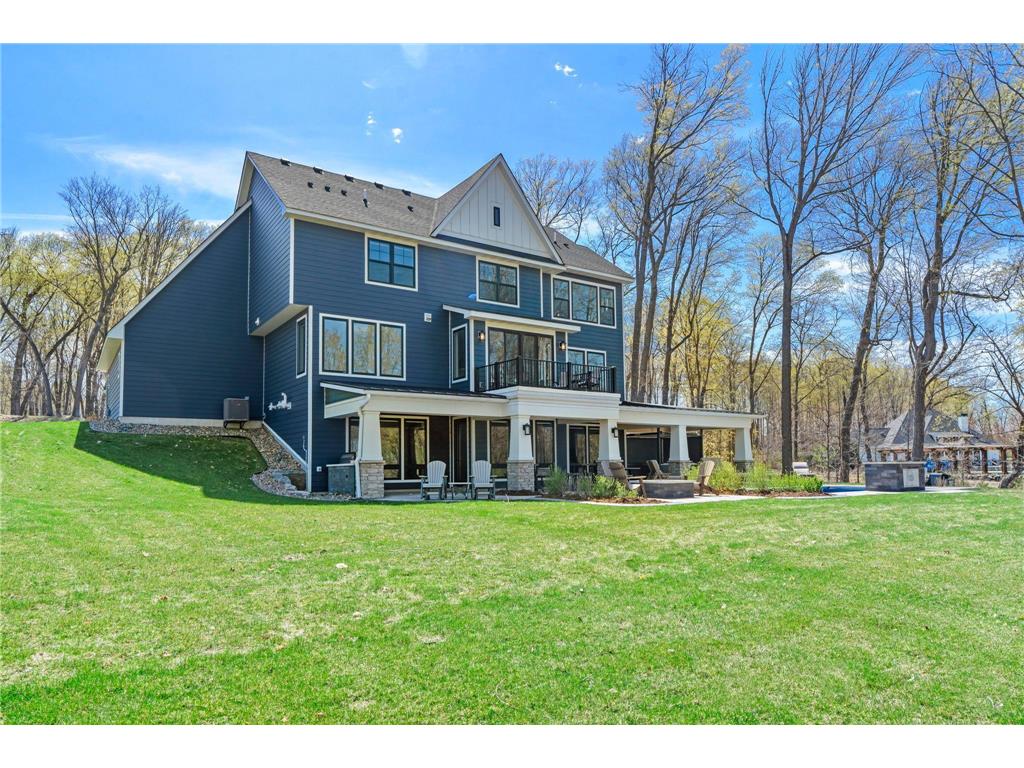 4215 Halsteads Bay Lane Minnetrista MN 55331 - Lake Minnetonka 6823616 image43