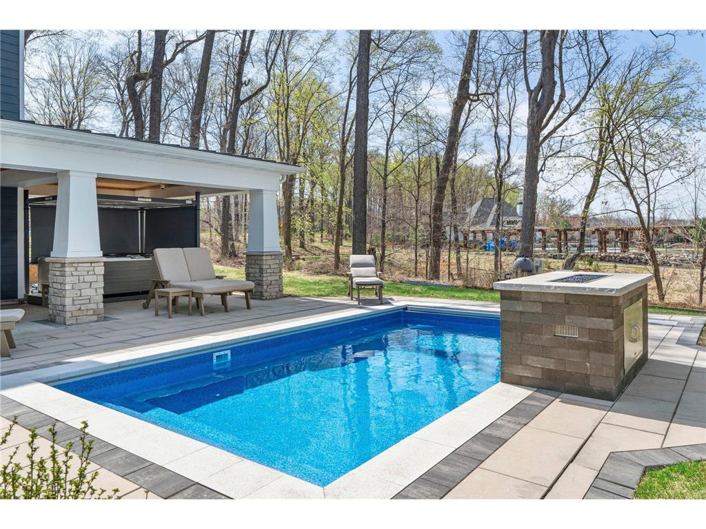 4215 Halsteads Bay Lane Minnetrista MN 55331 - Lake Minnetonka 6823616 image44