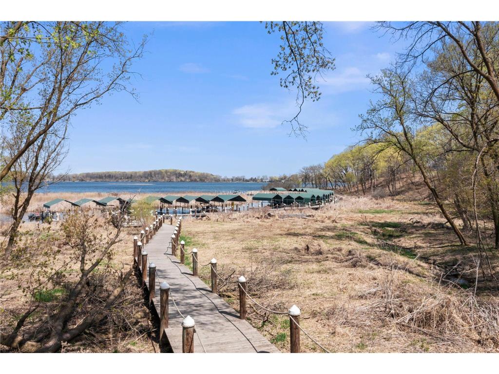 4215 Halsteads Bay Lane Minnetrista MN 55331 - Lake Minnetonka 6823616 image45