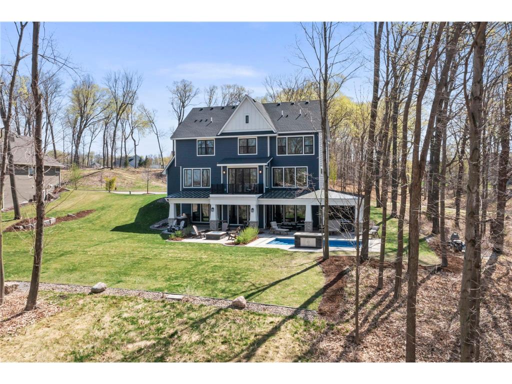 4215 Halsteads Bay Lane Minnetrista MN 55331 - Lake Minnetonka 6823616 image46
