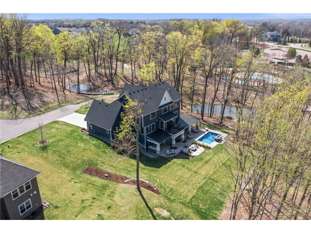4215 Halsteads Bay Lane Minnetrista MN 55331 - Lake Minnetonka 6823616 image47