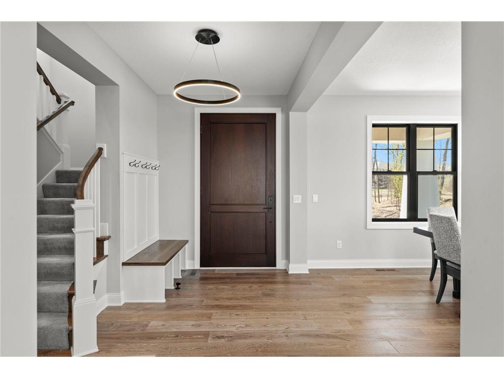 4215 Halsteads Bay Lane Minnetrista MN 55331 - Lake Minnetonka 6823616 image5