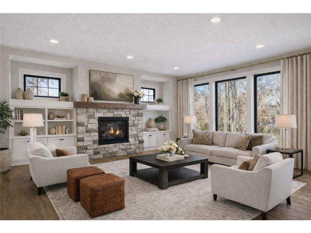 4215 Halsteads Bay Lane Minnetrista MN 55331 - Lake Minnetonka 6823616 image6