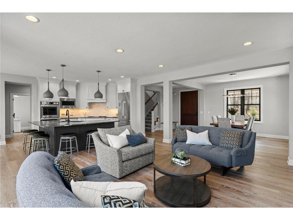 4215 Halsteads Bay Lane Minnetrista MN 55331 - Lake Minnetonka 6823616 image7
