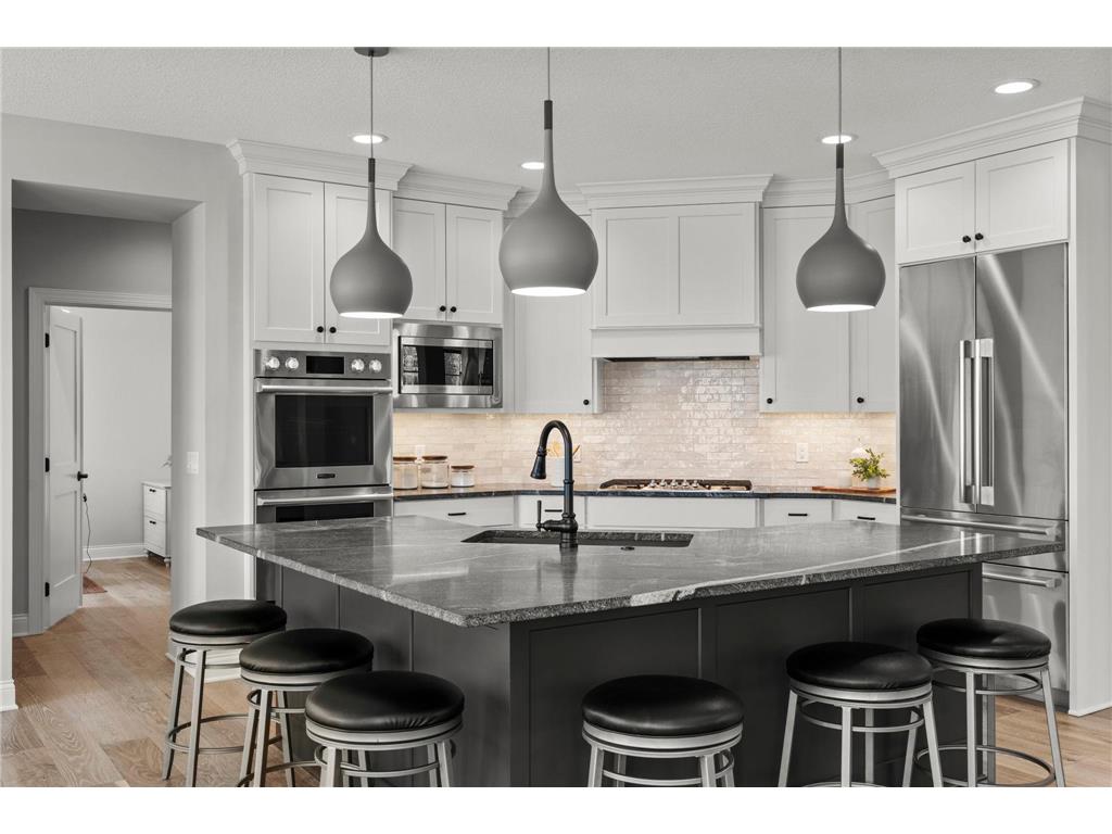 4215 Halsteads Bay Lane Minnetrista MN 55331 - Lake Minnetonka 6823616 image8