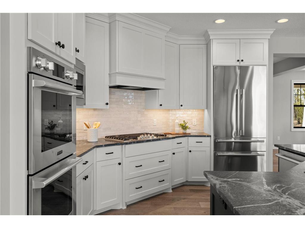 4215 Halsteads Bay Lane Minnetrista MN 55331 - Lake Minnetonka 6823616 image9