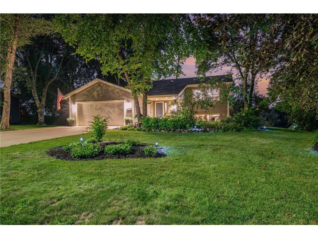 4215 Heritage Drive Vadnais Heights MN 55127 6771375 image1