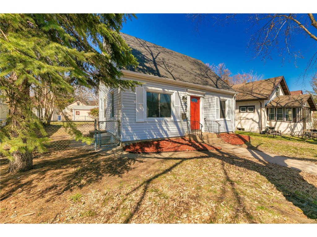 4215 Humboldt Avenue N Minneapolis MN 55412 6352830 image1