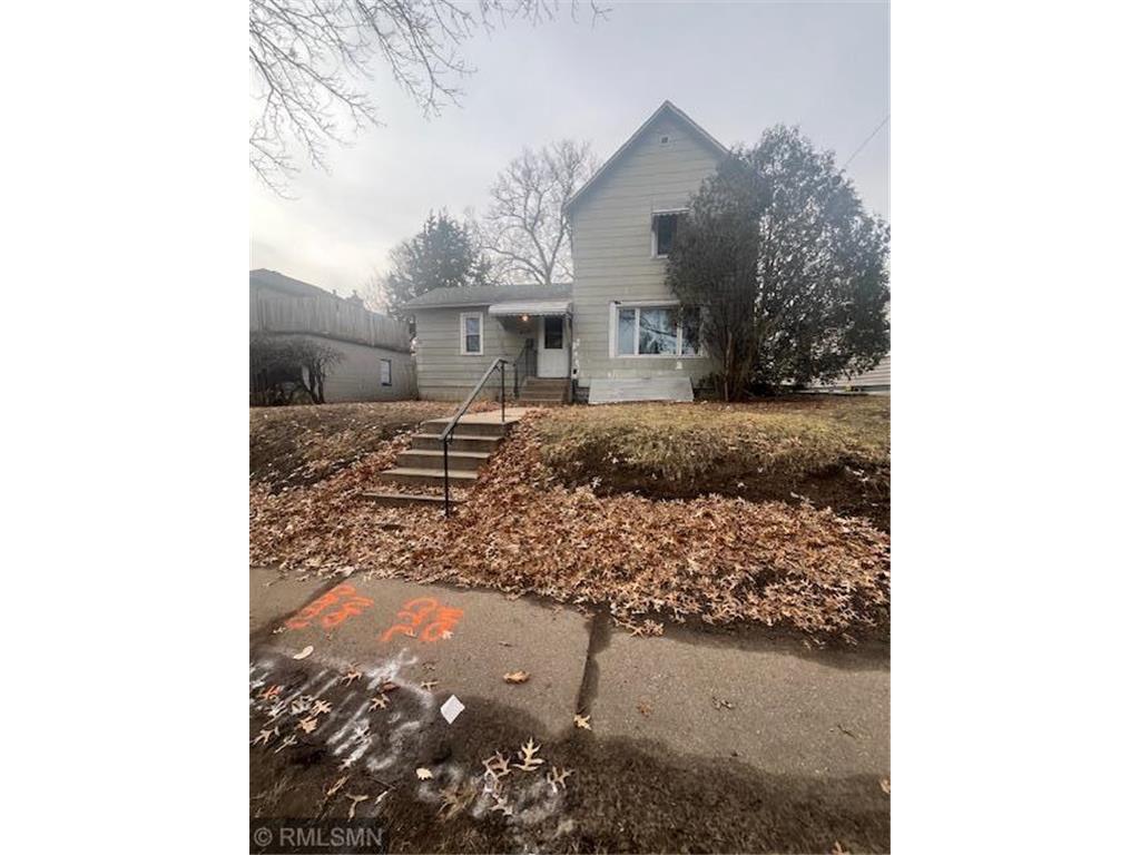 4215 Irving Avenue N Minneapolis MN 55412 6485722 image1