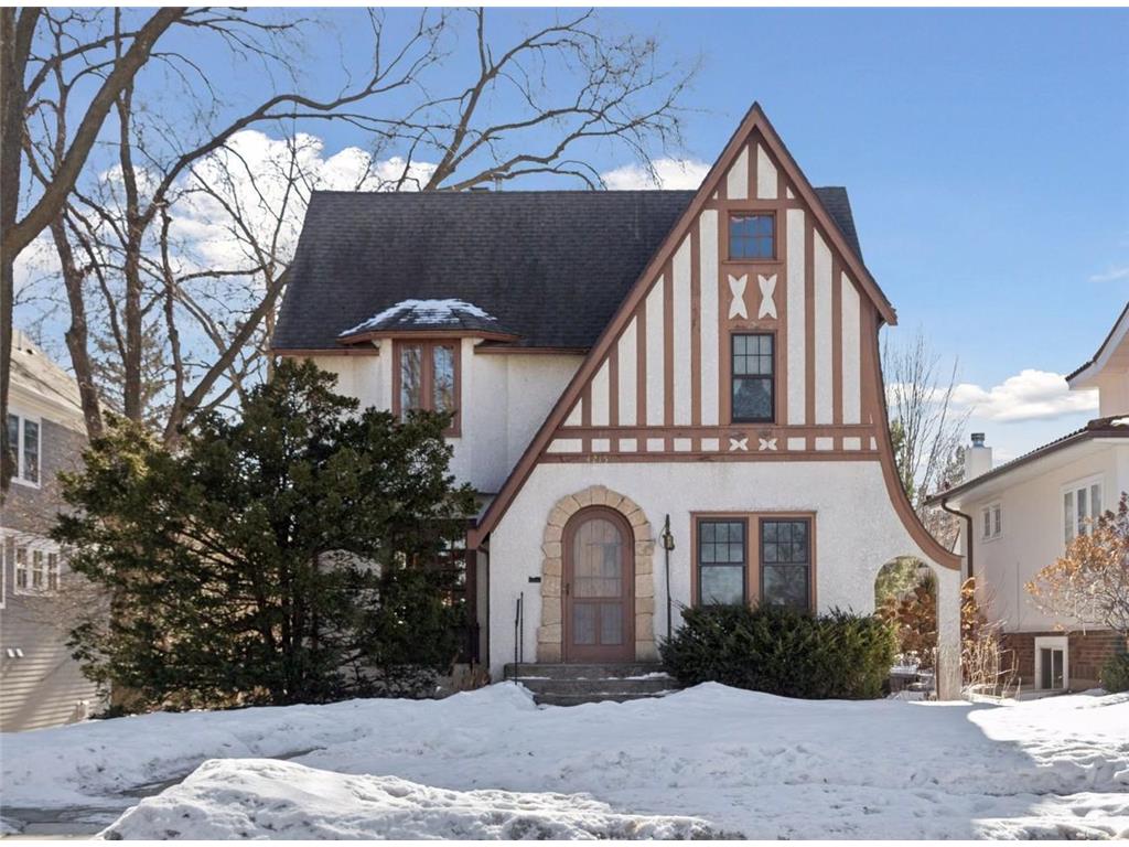 4215 Morningside Road Edina MN 55416 6820039 image1