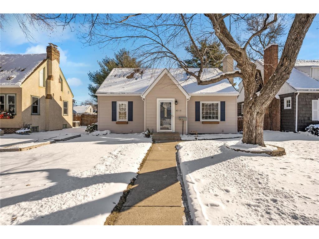 4215 Standish Avenue Minneapolis MN 55407 6468618 image1