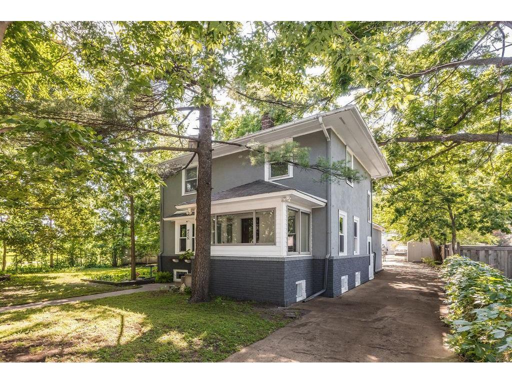 4215 Unity Avenue N Robbinsdale MN 55422 6752052 image1