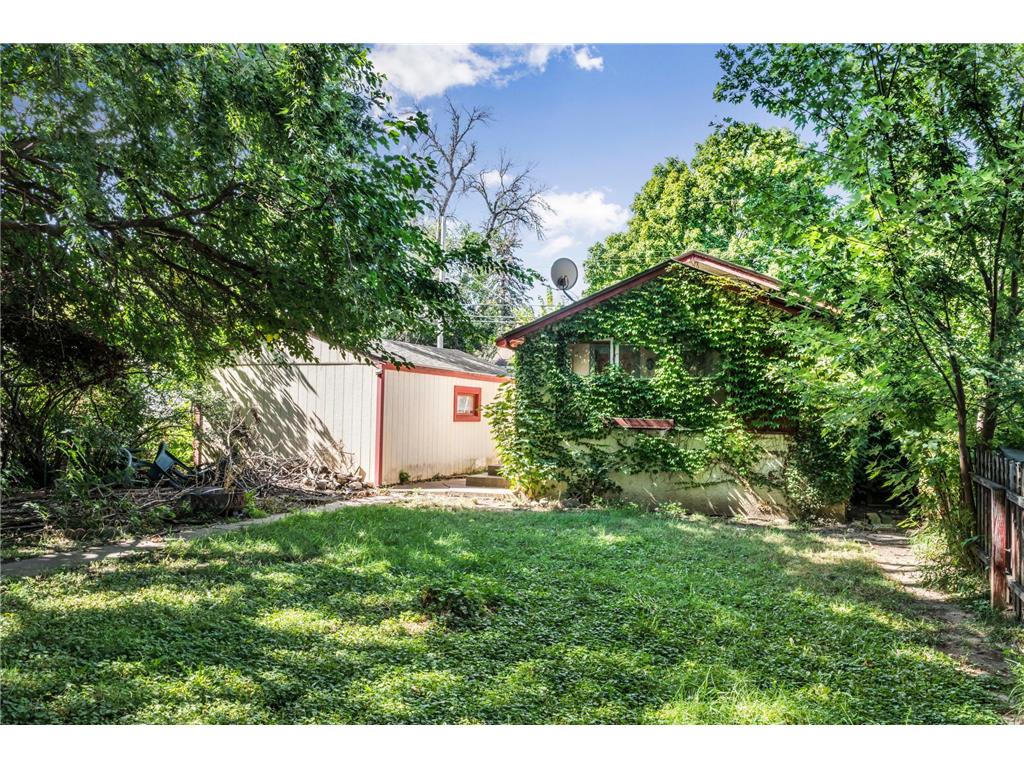 4215 Vincent Avenue N Minneapolis MN 55412 6603955 image1