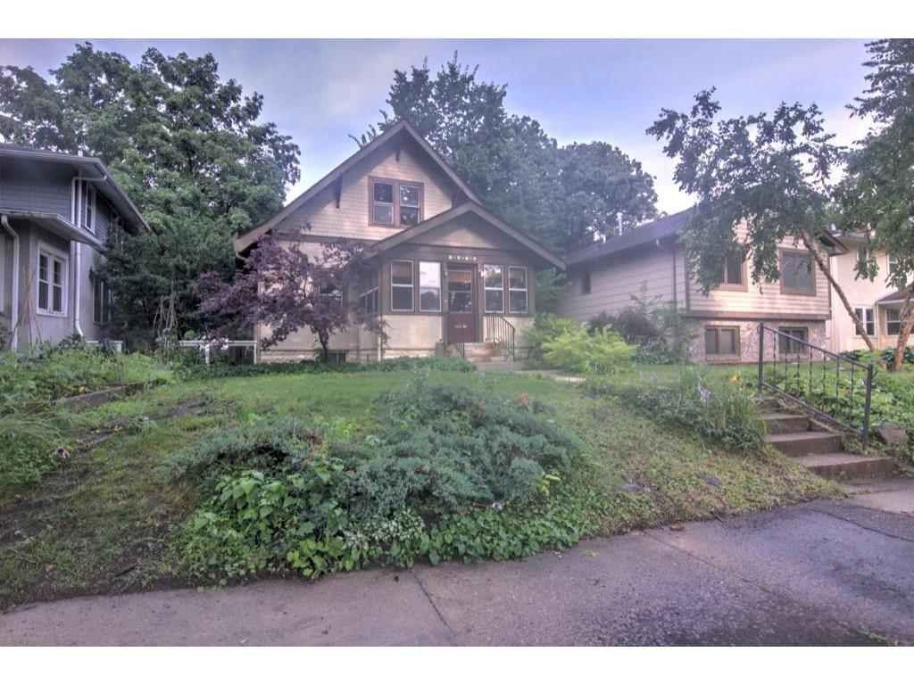 4215 Wentworth Avenue Minneapolis MN 55409 6524673 image1