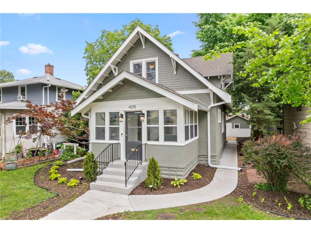 4215 Wentworth Avenue Minneapolis MN 55409 6735256 image1