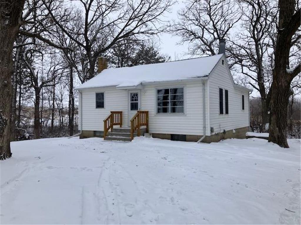 42156 120th Street Waseca MN 56093 6825965 image1