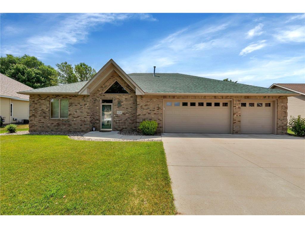 4216 4th Street S Saint Cloud MN 56301 6391934 image1