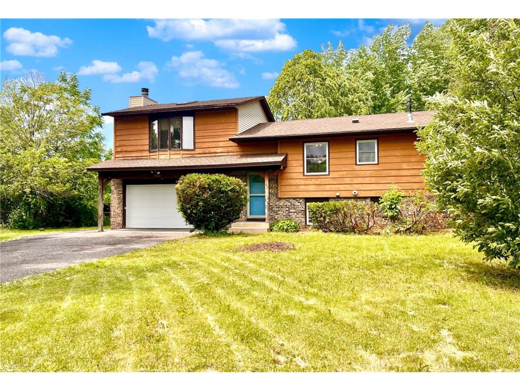 4216 81st Avenue N Brooklyn Park MN 55443 6549639 image1