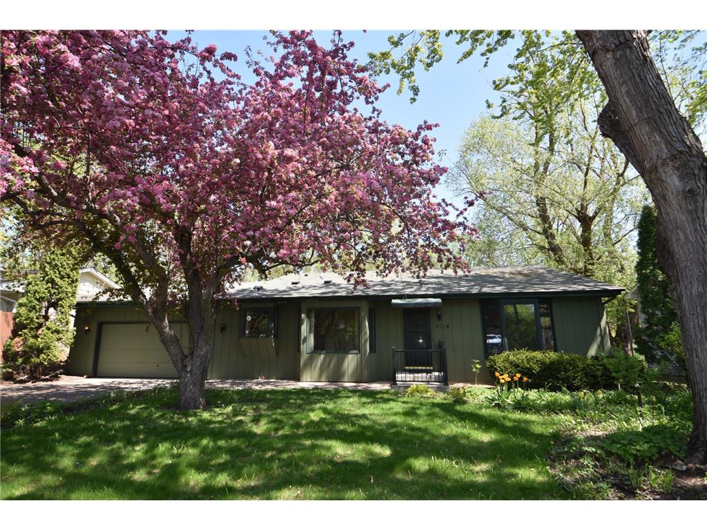 4216 Boone Avenue N New Hope MN 55428 6717914 image1