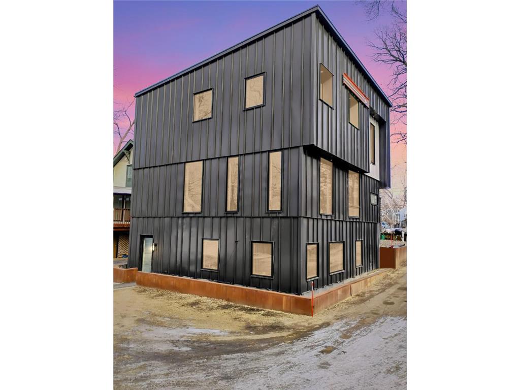 4216 France Avenue S Edina MN 55416 6718398 image1