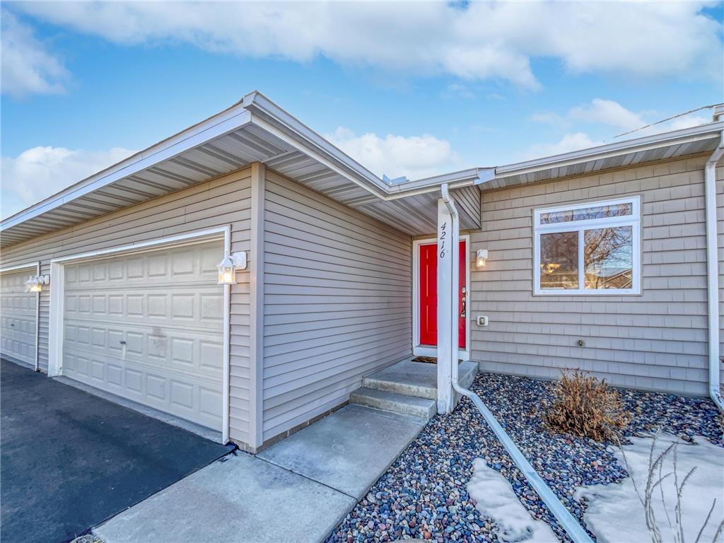 4216 Jarmann Lane Shakopee MN 55379 6499955 image1