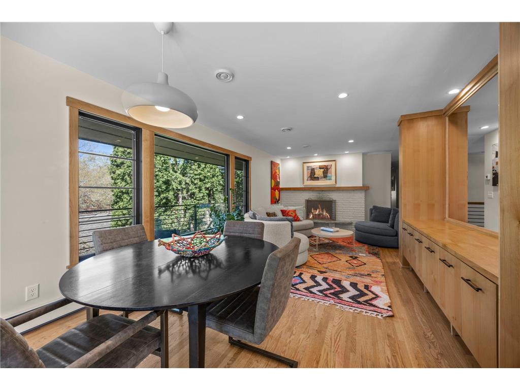 4216 Poplar Drive Golden Valley MN 55422 7011343 image17