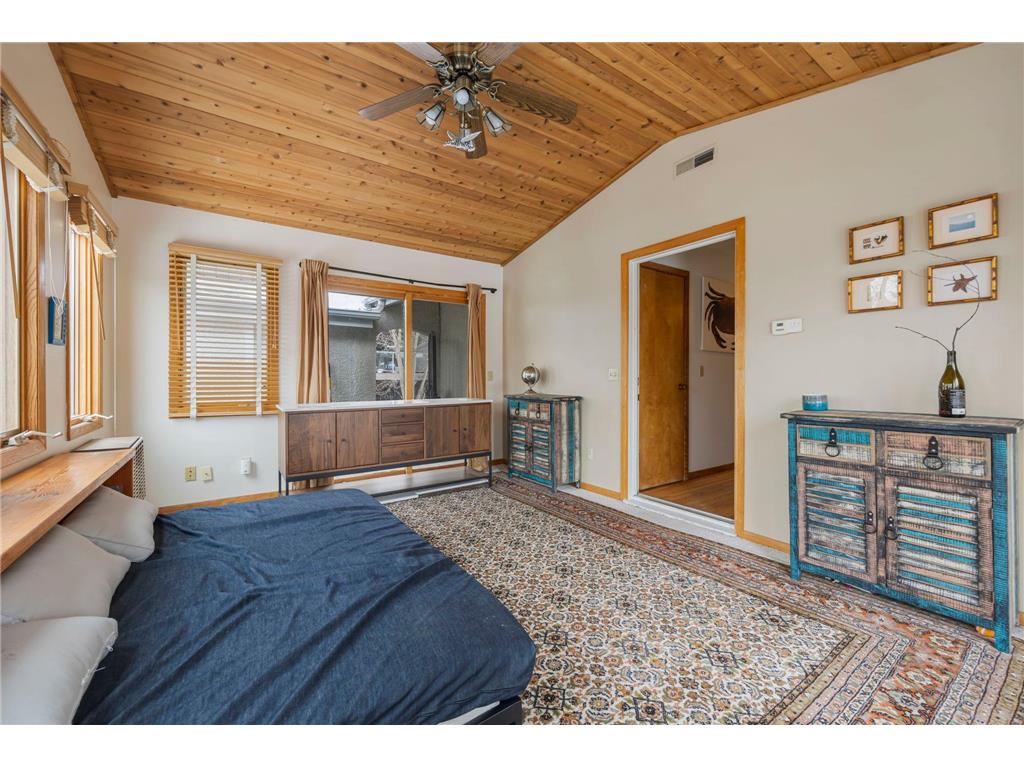 4216 Poplar Drive Golden Valley MN 55422 7011343 image18