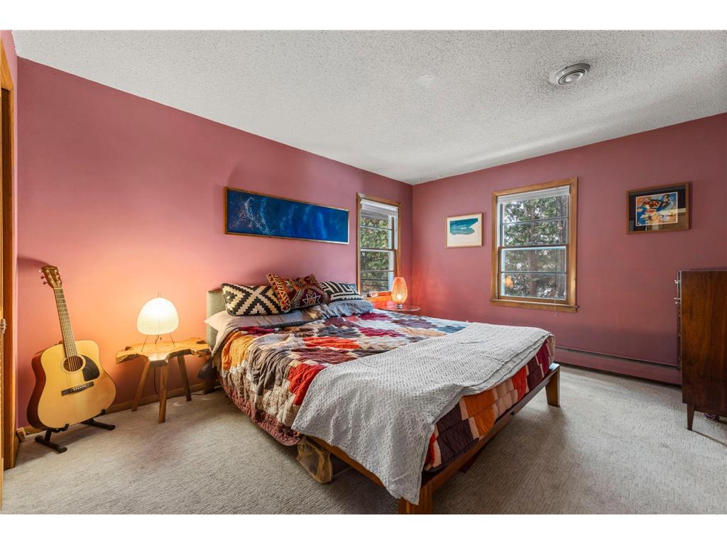 4216 Poplar Drive Golden Valley MN 55422 7011343 image19